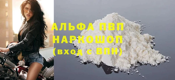 круглые Верея