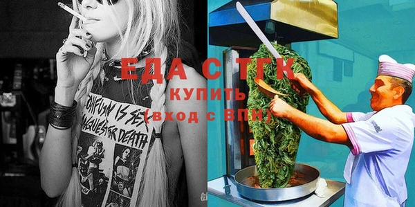 spice Верхний Тагил