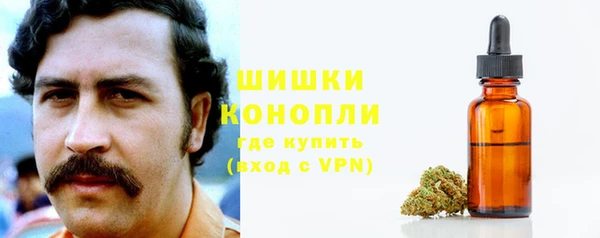 spice Верхний Тагил
