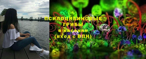 mdpv Верхнеуральск