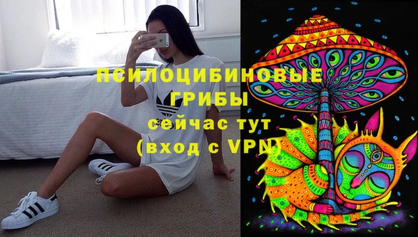 круглые Верея
